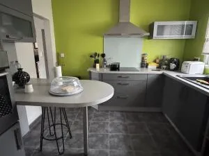 Maison à Pau — vignette 2