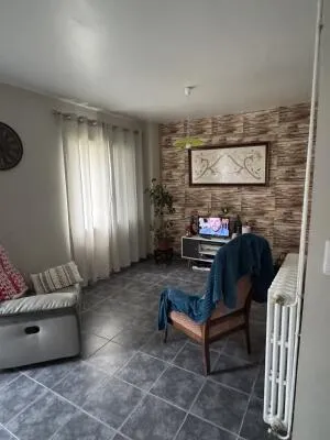 Maison à Pau — vignette 3