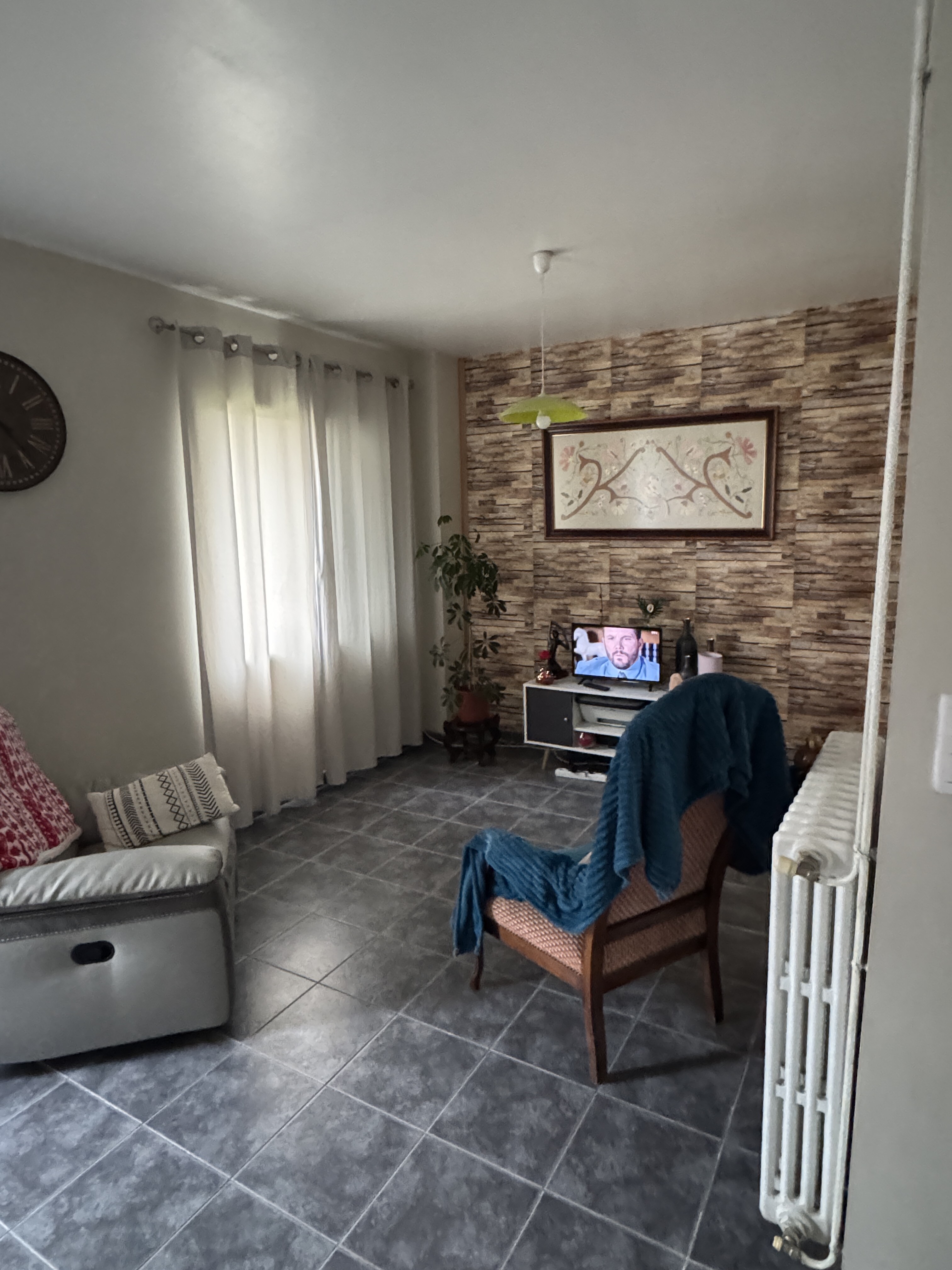 Maison à Pau — vignette 3