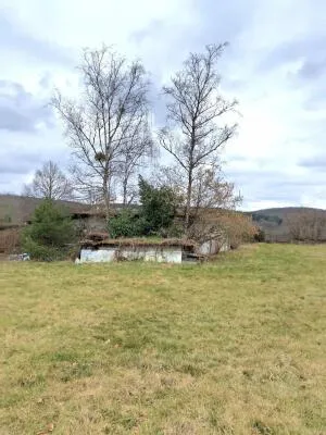 Fonds et/ou Murs Commerciaux à Saint-Germain-de-Modéon — vignette 2