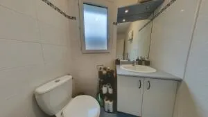 Appartement à Montpellier — vignette 4