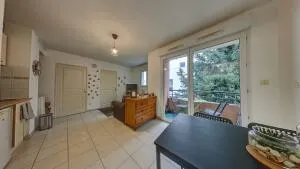 Appartement à Montpellier — vignette 6