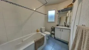 Appartement à Montpellier — vignette 8
