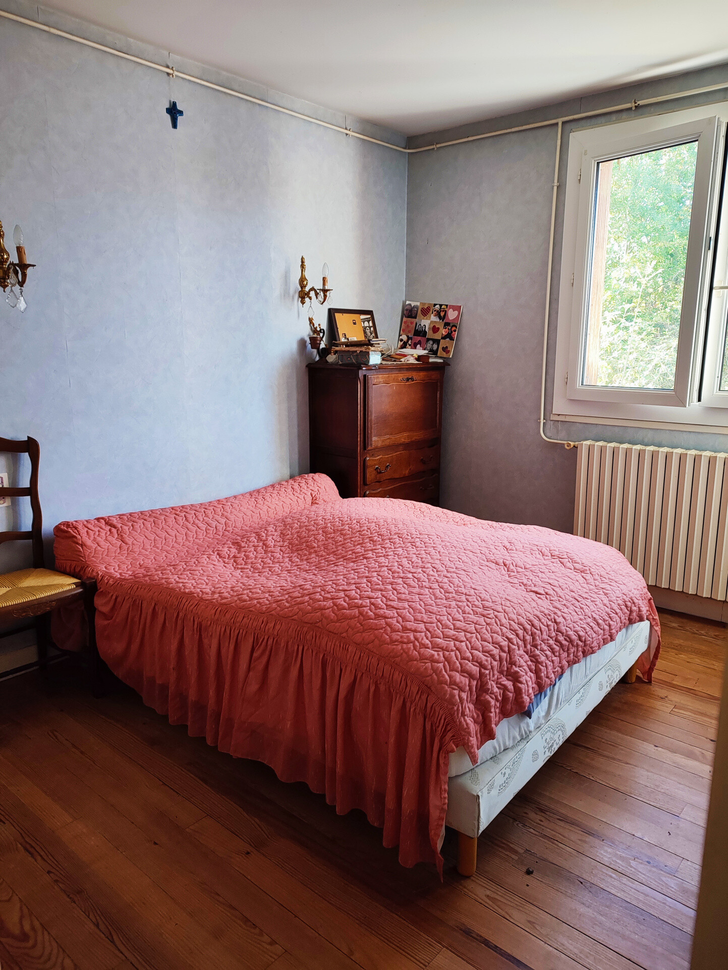 Maison à Garrevaques — vignette 5
