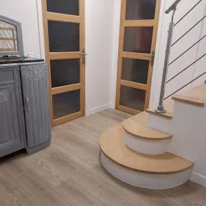 Appartement à Nice — vignette 5