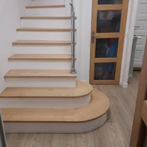 Appartement à Nice — vignette 6