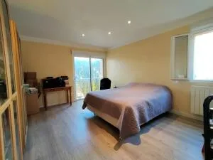 Appartement à Nice — vignette 11