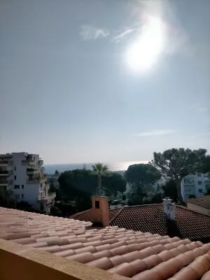 Appartement à Nice — vignette 12