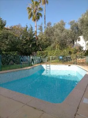 Appartement à Nice — vignette 14