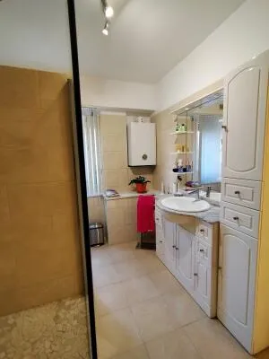 Appartement à Nice — vignette 16