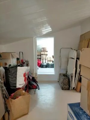 Appartement à Nice — vignette 17