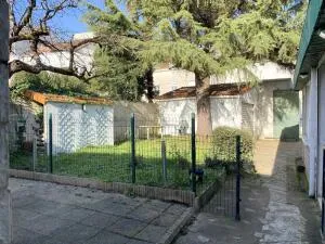 Maison à Nantes — vignette 2