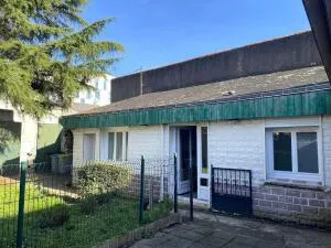 Maison à Nantes — vignette 3