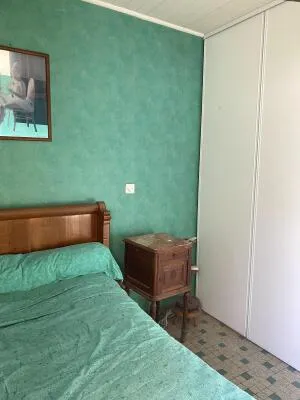 Maison à Nantes — vignette 6