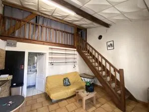 Maison à Nantes — vignette 9