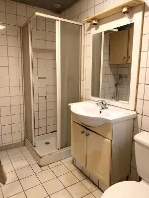 Maison à Nantes — vignette 10
