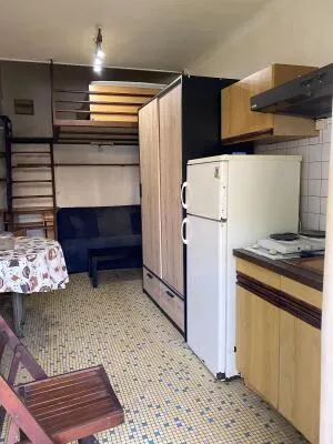 Maison à Nantes — vignette 11