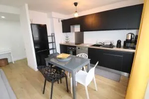 Appartement à Fresnes — vignette 3