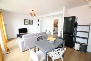 Appartement à Fresnes — vignette 4
