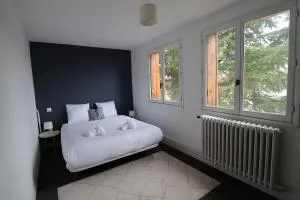 Appartement à Fresnes — vignette 5