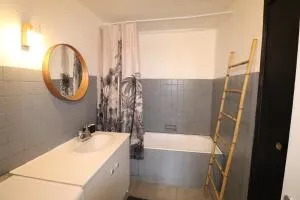 Appartement à Fresnes — vignette 6