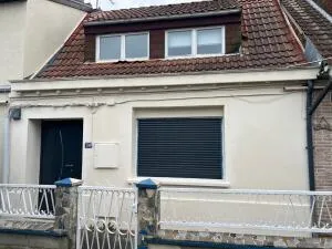 Maison à Leers — vignette 2