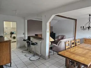 Maison à Leers — vignette 3
