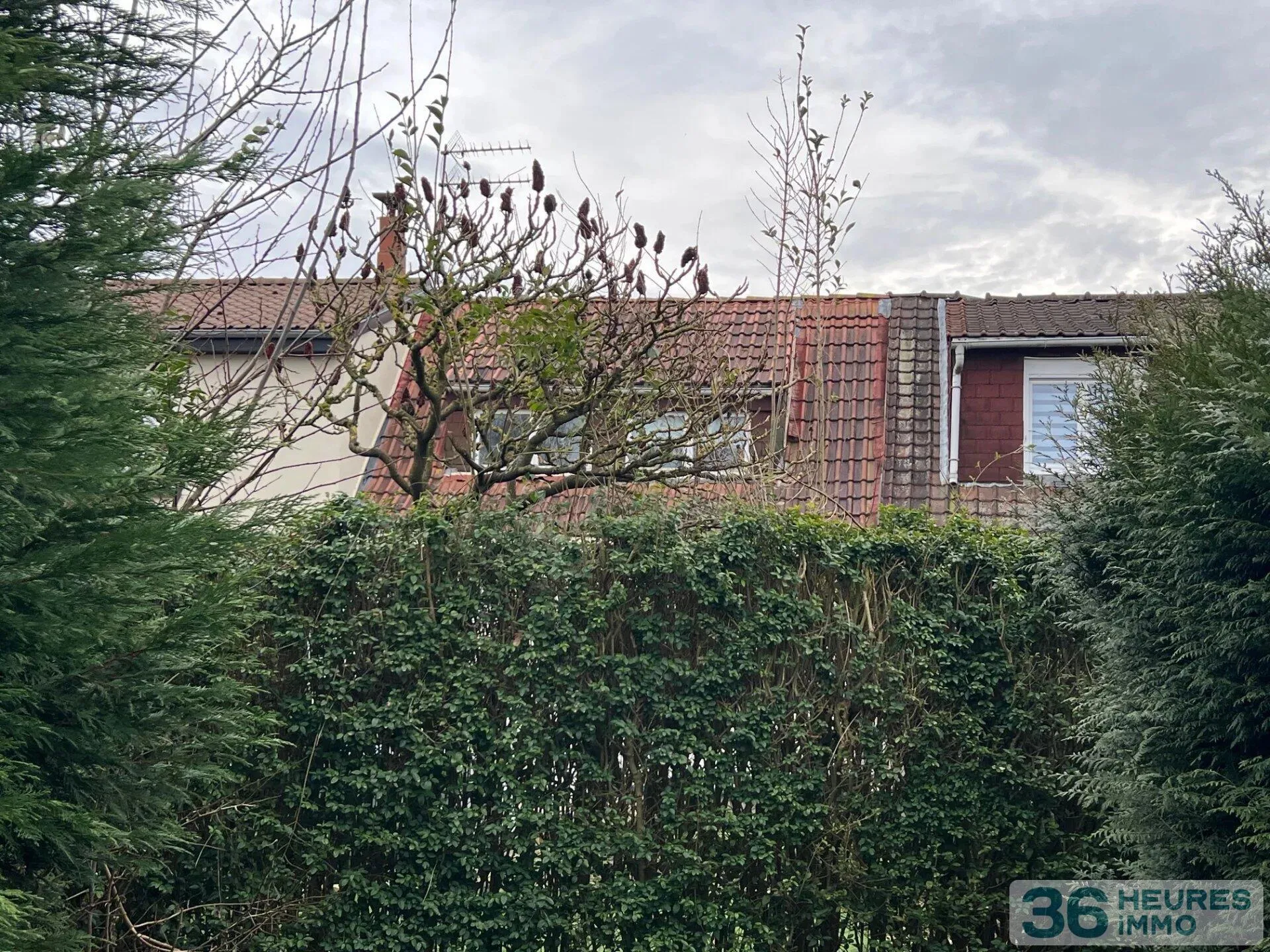 Maison à Leers — vignette 5