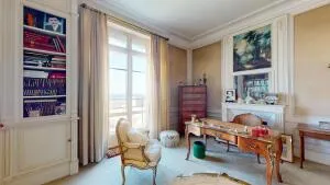 Maison à Pléneuf-Val-André — vignette 9