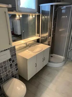 Maison à Leers — vignette 6