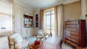 Maison à Pléneuf-Val-André — vignette 10