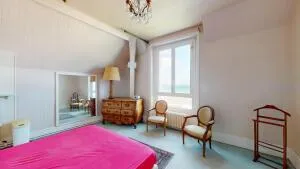 Maison à Pléneuf-Val-André — vignette 14