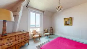 Maison à Pléneuf-Val-André — vignette 15