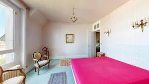 Maison à Pléneuf-Val-André — vignette 16