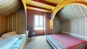 Maison à Pléneuf-Val-André — vignette 17