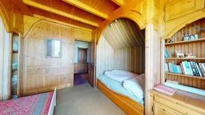 Maison à Pléneuf-Val-André — vignette 18