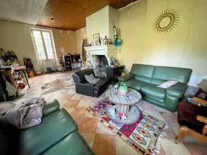 Maison à Beauziac — vignette 4