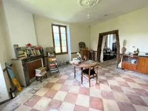 Maison à Beauziac — vignette 5