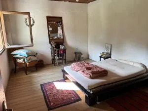 Maison à Beauziac — vignette 6