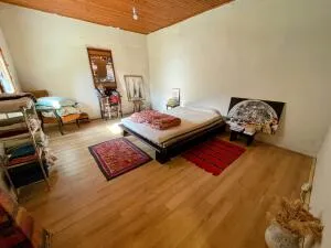 Maison à Beauziac — vignette 8