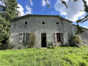 Maison à Beauziac — vignette 12