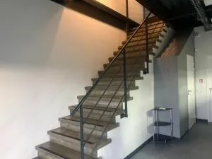 Immeuble à Lézignan-Corbières — vignette 7