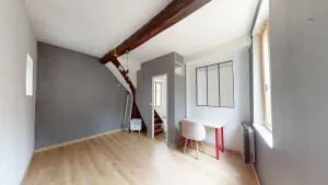 Appartement à Chartres — vignette 6