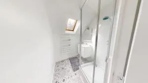Appartement à Chartres — vignette 7