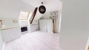 Appartement à Chartres — vignette 8