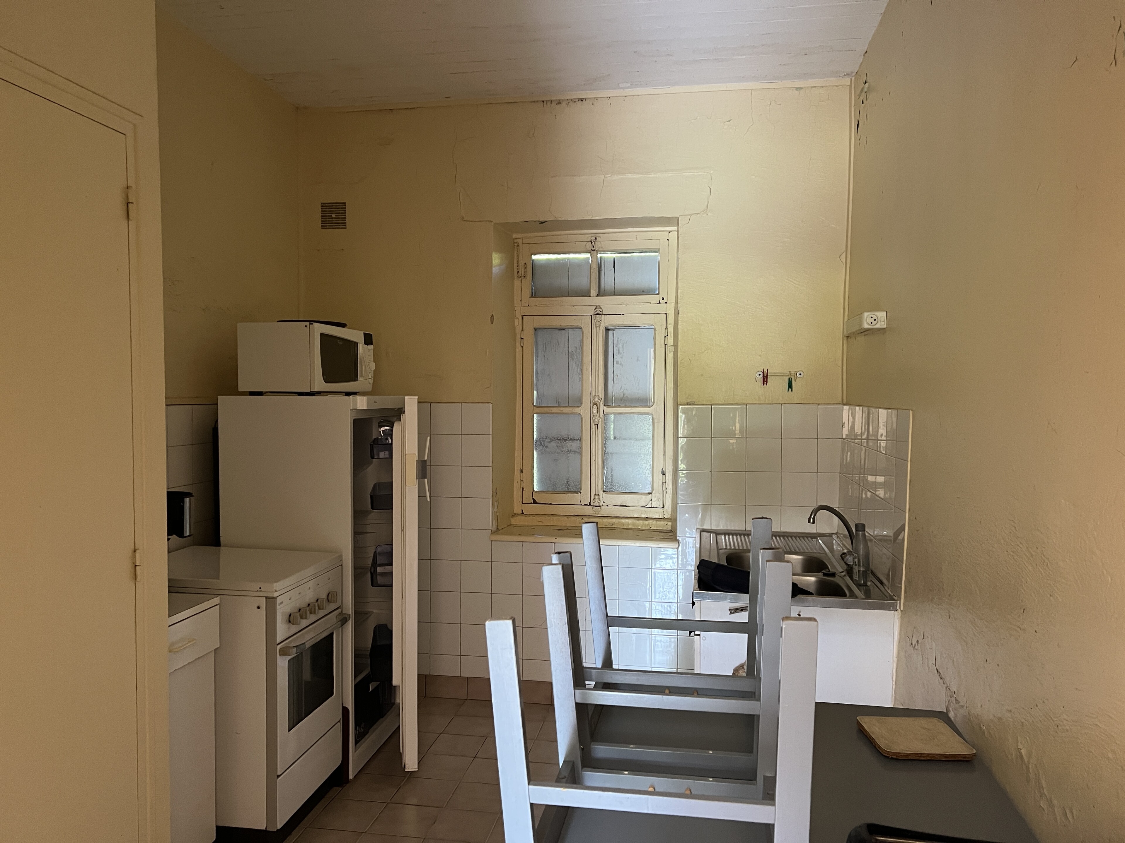 Maison à Laignelet — vignette 4