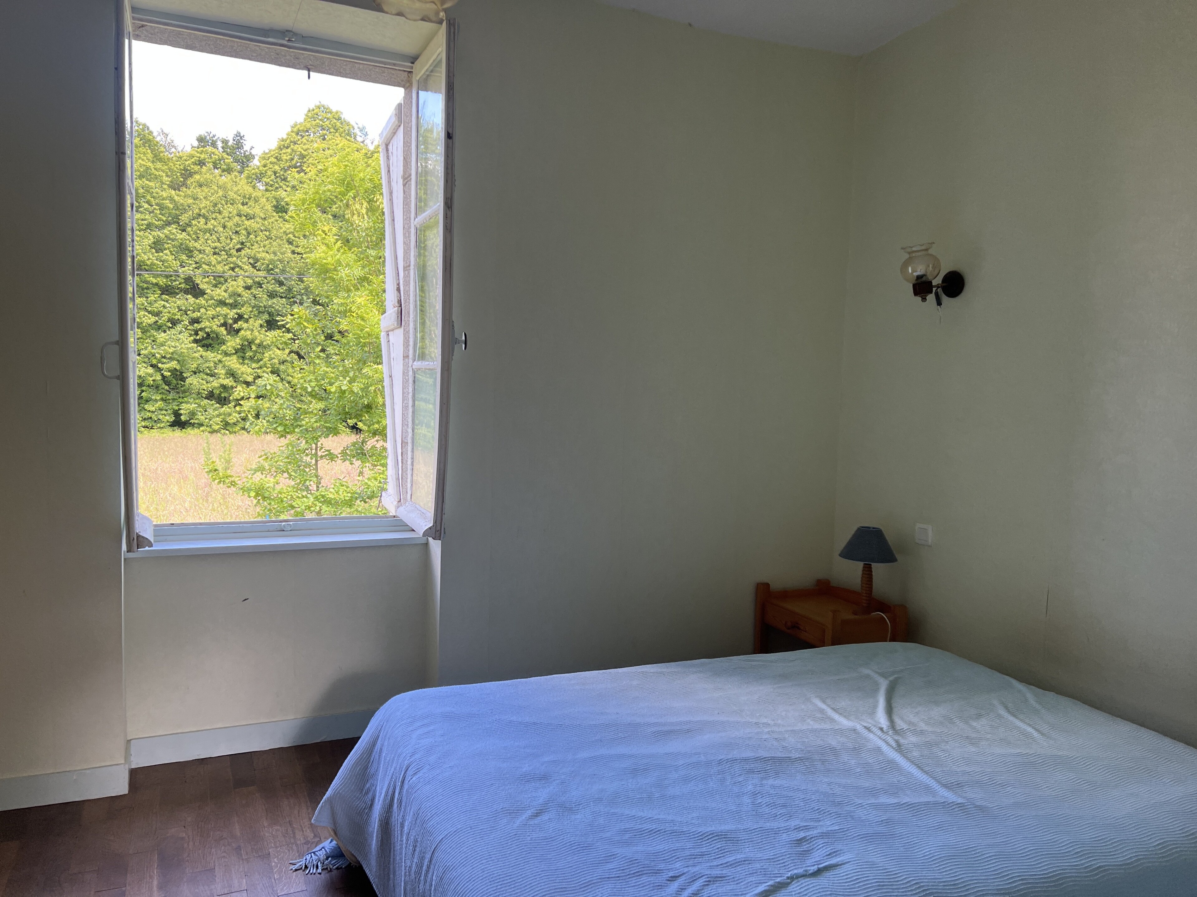 Maison à Laignelet — vignette 6