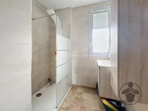 Maison à Coutras — vignette 8