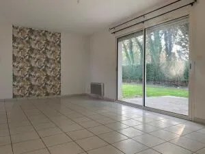 Maison à Coutras — vignette 2