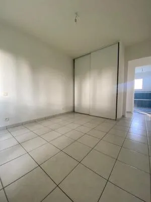 Maison à Coutras — vignette 5